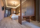 5* Elegance Luxury Executive Suites